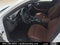 2023 Audi A4 45 S line Premium quattro