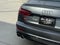 2020 Audi S6 2.9T Premium Plus quattro