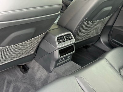 2020 Audi S6 2.9T Premium Plus quattro