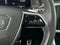 2020 Audi S6 2.9T Premium Plus quattro