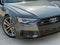 2020 Audi S6 2.9T Premium Plus quattro