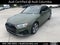 2024 Audi A4 45 S line Premium Plus quattro