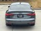 2023 Audi A5 Sportback 45 S line Prestige quattro
