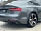 2023 Audi A5 Sportback 45 S line Prestige quattro