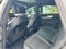 2023 Audi A5 Sportback 45 S line Prestige quattro