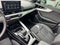2023 Audi A5 Sportback 45 S line Prestige quattro