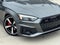 2023 Audi A5 Sportback 45 S line Prestige quattro