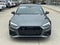 2023 Audi A5 Sportback 45 S line Prestige quattro