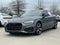 2023 Audi A5 Sportback 45 S line Prestige quattro