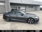 2023 Audi A5 Sportback 45 S line Prestige quattro