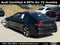 2022 Audi A5 Sportback Prestige S Line quattro