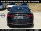 2022 Audi A5 Sportback Prestige S Line quattro