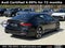 2022 Audi A5 Sportback Prestige S Line quattro