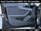 2022 Audi A5 Sportback Prestige S Line quattro