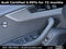 2022 Audi A5 Sportback Prestige S Line quattro