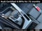 2022 Audi A5 Sportback Prestige S Line quattro