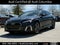 2023 Audi A5 Sportback 45 S line Premium Plus quattro