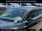 2023 Audi A5 Sportback 45 S line Premium Plus quattro