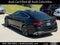 2023 Audi A5 Sportback 45 S line Premium Plus quattro