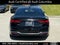 2023 Audi A5 Sportback 45 S line Premium Plus quattro