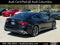 2023 Audi A5 Sportback 45 S line Premium Plus quattro