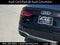 2023 Audi A5 Sportback 45 S line Premium Plus quattro