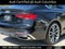2023 Audi A5 Sportback 45 S line Premium Plus quattro