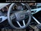 2023 Audi A5 Sportback 45 S line Premium Plus quattro