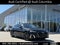 2023 Audi A5 Sportback 45 S line Premium Plus quattro