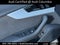 2023 Audi A5 Sportback 45 S line Premium Plus quattro