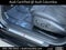 2023 Audi A5 Sportback 45 S line Premium Plus quattro
