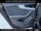 2023 Audi A5 Sportback 45 S line Premium Plus quattro