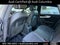 2023 Audi A5 Sportback 45 S line Premium Plus quattro
