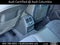 2023 Audi A5 Sportback 45 S line Premium Plus quattro