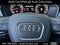 2023 Audi A5 Sportback 45 S line Premium Plus quattro
