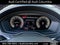 2023 Audi A5 Sportback 45 S line Premium Plus quattro