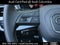 2023 Audi A5 Sportback 45 S line Premium Plus quattro