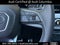 2023 Audi A5 Sportback 45 S line Premium Plus quattro