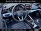 2023 Audi A5 Sportback 45 S line Premium Plus quattro
