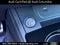 2023 Audi A5 Sportback 45 S line Premium Plus quattro