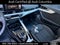 2023 Audi A5 Sportback 45 S line Premium Plus quattro