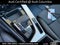 2023 Audi A5 Sportback 45 S line Premium Plus quattro