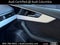 2023 Audi A5 Sportback 45 S line Premium Plus quattro