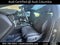 2023 Audi A5 Sportback 45 S line Premium Plus quattro