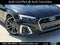 2023 Audi A5 Sportback 45 S line Premium Plus quattro