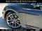 2023 Audi A5 Sportback 45 S line Premium Plus quattro