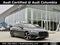 2023 Audi A5 Sportback 45 S line Premium Plus quattro