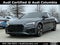 2023 Audi A5 Sportback 45 S line Premium Plus quattro