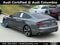 2023 Audi A5 Sportback 45 S line Premium Plus quattro