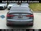 2023 Audi A5 Sportback 45 S line Premium Plus quattro